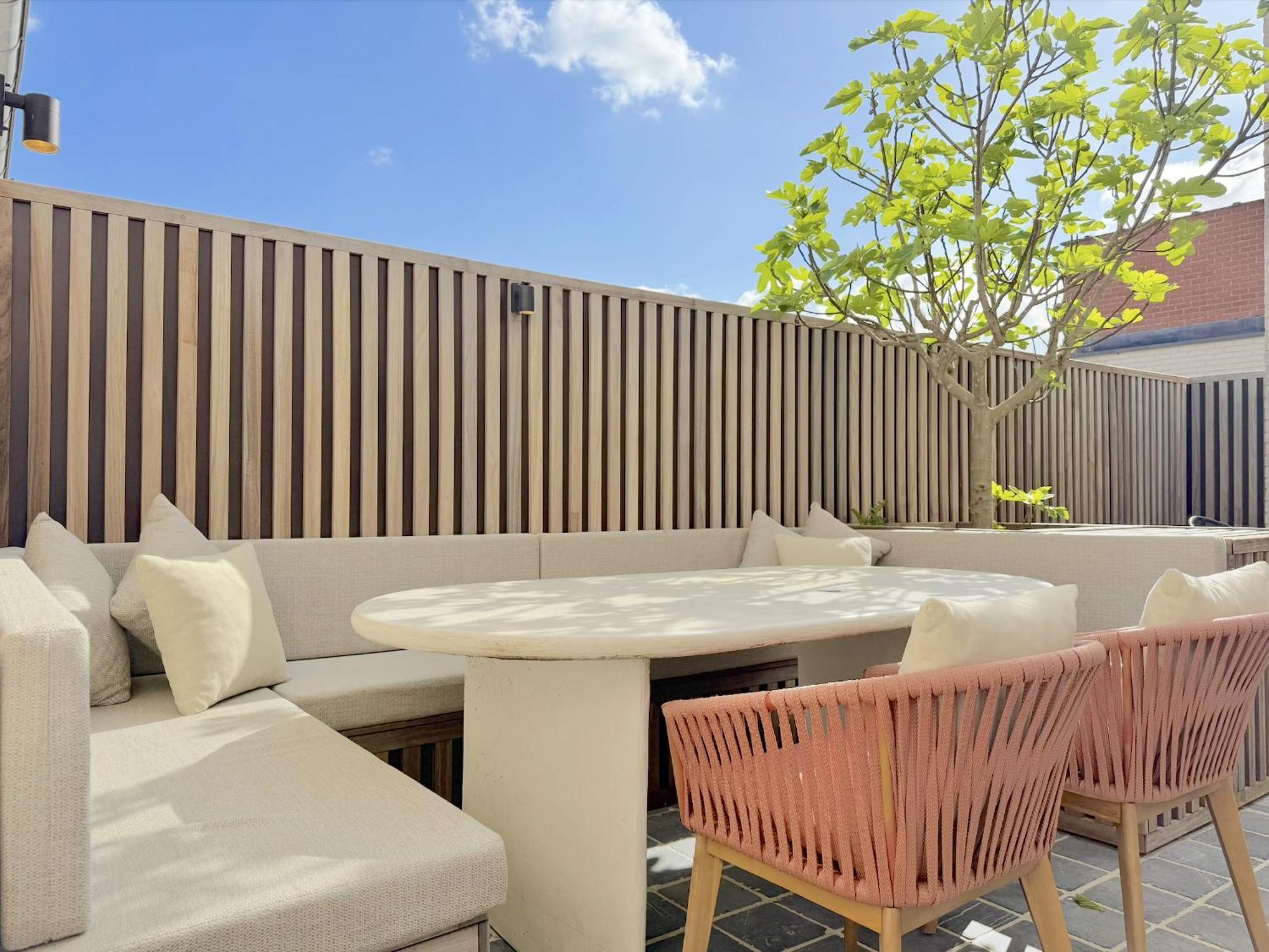 22 Charming Spacious Villa Near Knokke Golf Exterior foto